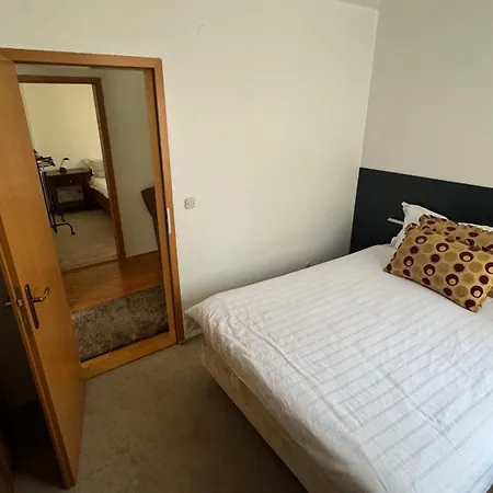 Dom wakacyjny Private House - Outdoor Barbecue Sarajewo